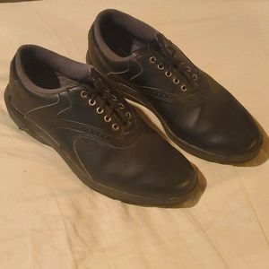 Footjoy Golf Shoes